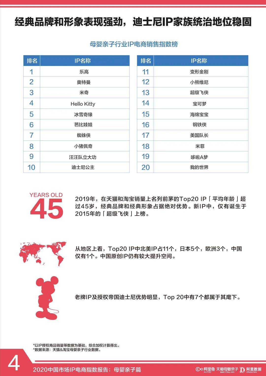 2024年澳门天天开好大全_精选解释落实将深度解析_安装版v583.860