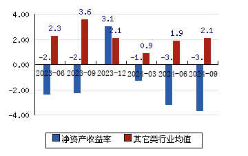 澳门濠江论坛资料_良心企业，值得支持_3DM85.63.03