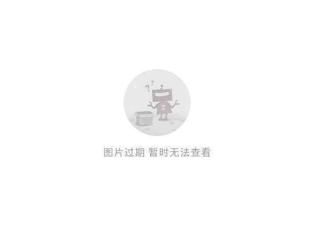 今晚必出特马_良心企业，值得支持_iPad52.15.16