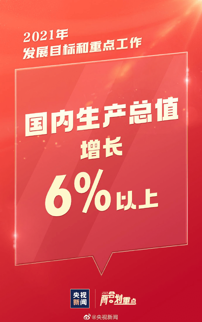 四肖中特期期准四期三肖_作答解释落实_实用版726.125