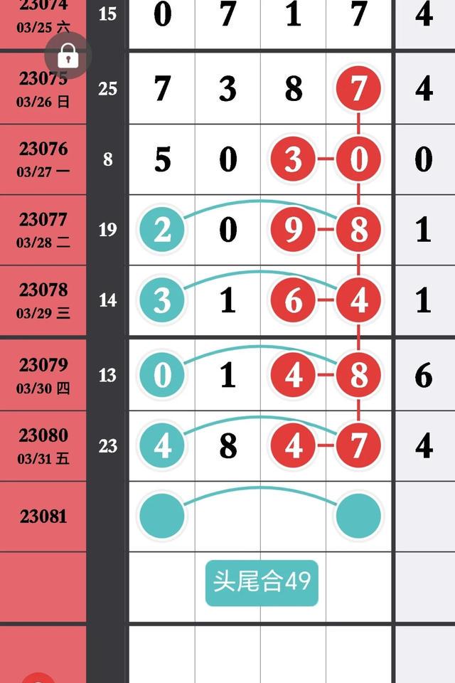 2024年45o78王中王_精彩对决解析_实用版192.422