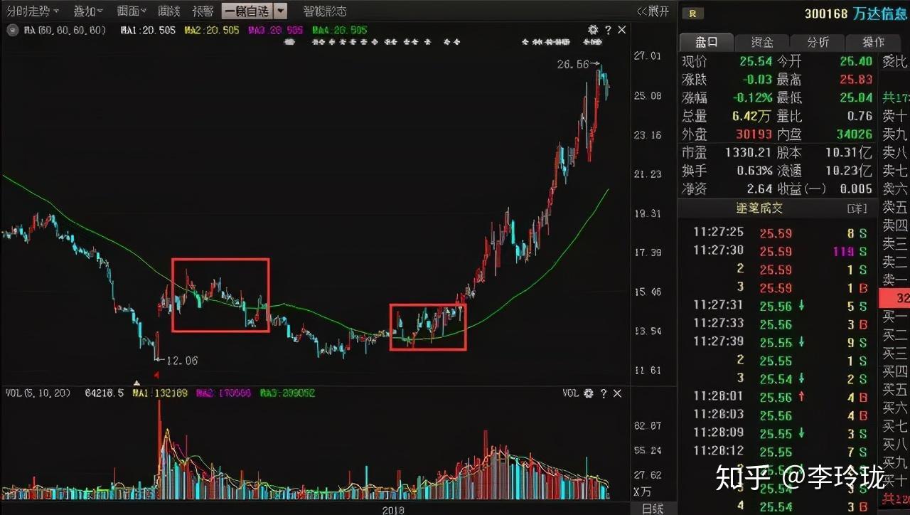 澳门今晚开什么码特号298期_精选解释落实将深度解析_3DM51.51.21