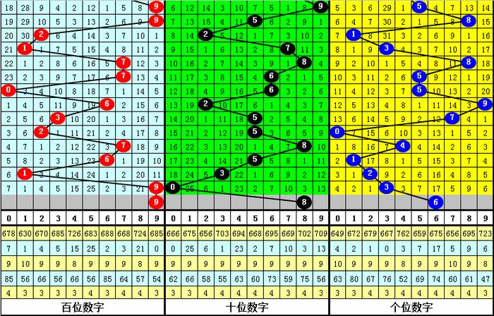 王中王资料大全枓大全正使用教程_详细解答解释落实_实用版928.387