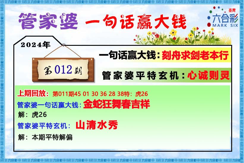 管家婆一肖一码最准资料公开_最新答案解释落实_3DM68.63.24