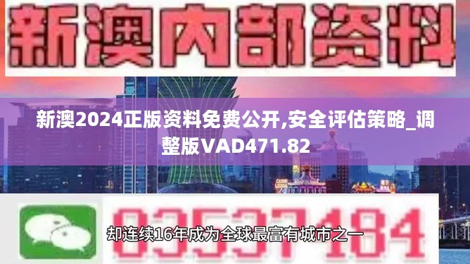 2024新澳精准资料免费提供_最新答案解释落实_实用版895.389