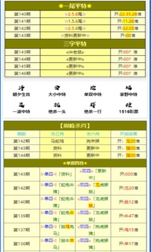 澳门三肖三码精准100%公司认证_最佳选择_V57.73.44