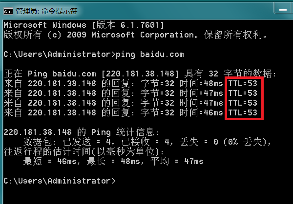 2024新奥资料免费精准109_精彩对决解析_安装版v960.797