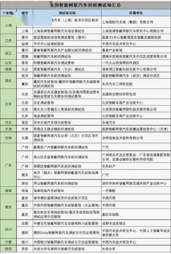 香港2024年资料公开表_一句引发热议_GM版v67.31.57