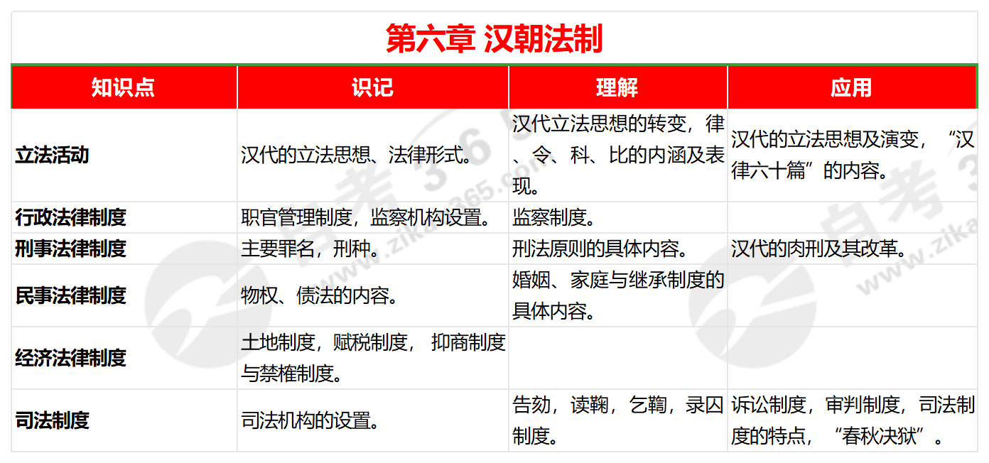 2024年新澳门全年免费资料大全_精选解释落实将深度解析_V19.27.62