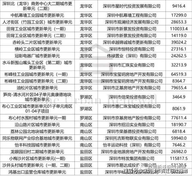 2024年澳门特马今晚开码2609月17日_最新答案解释落实_GM版v03.52.90