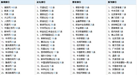 2024澳门特马号_详细解答解释落实_V22.52.31