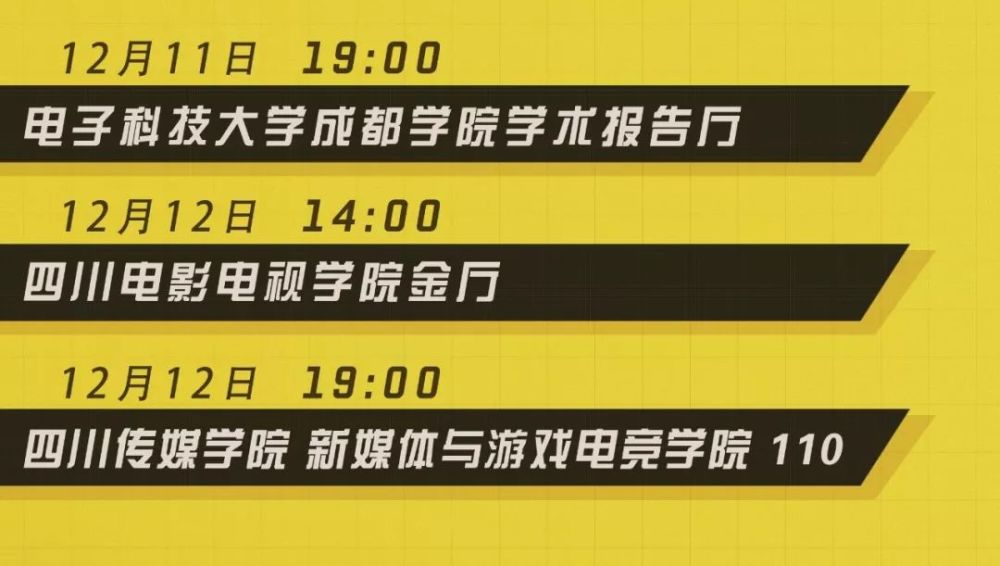 2024年澳门挂牌正版挂牌_精彩对决解析_GM版v01.91.19