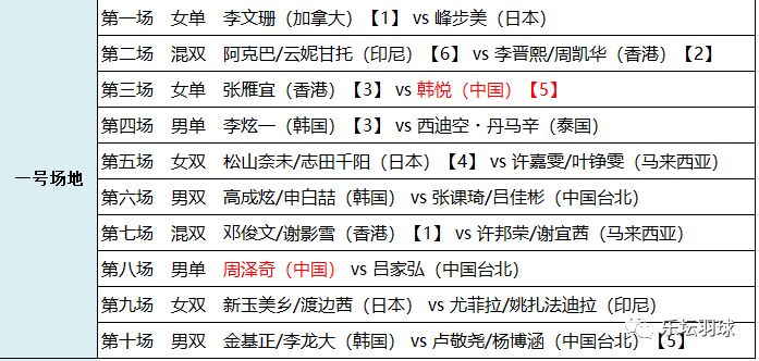 2024澳门特马开奖号码结果是多少呢_最新答案解释落实_实用版019.825