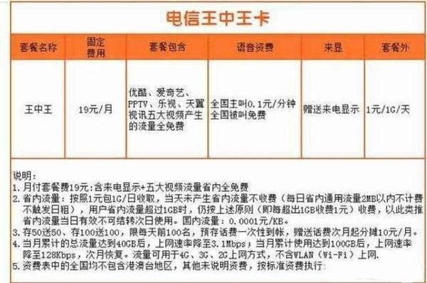 澳门王中王100期期中一期_良心企业，值得支持_网页版v825.506