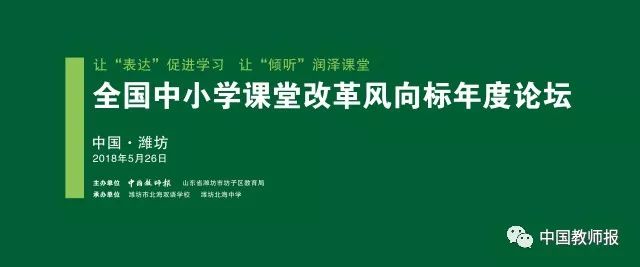 老奇人论坛168免费资料_放松心情的绝佳选择_iPad58.59.38