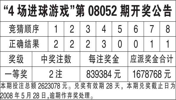 2024年香港+六+合+资料总站_放松心情的绝佳选择_3DM84.36.47