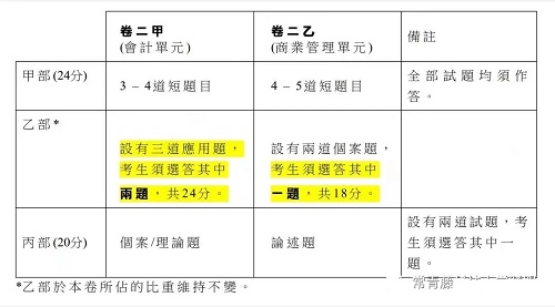 新奥现场开奖结果_作答解释落实_手机版044.510