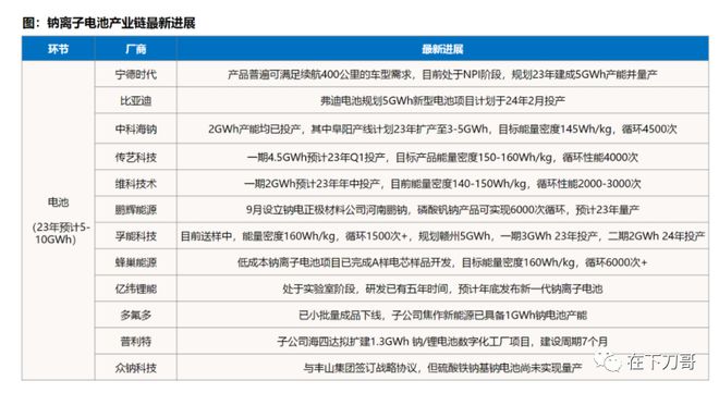 4777777现场直播开奖记录42917_作答解释落实的民间信仰_实用版248.671