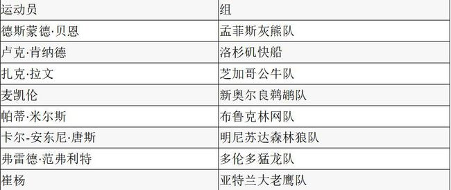 2024香港历史开奖结果与记录_作答解释落实_安装版v687.915