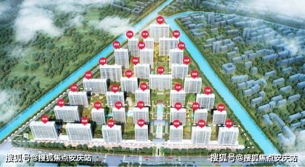 新奥2024全网资料_详细解答解释落实_主页版v581.743