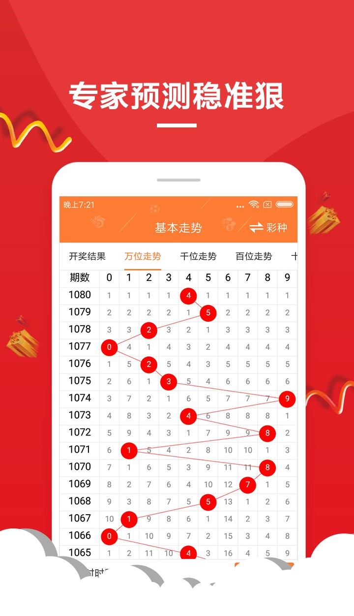 澳门六开彩开奖结果开奖记录2024年_引发热议与讨论_3DM13.21.00