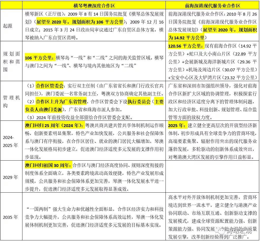 香港6合开奖结果+开奖结果_作答解释落实的民间信仰_V55.21.27