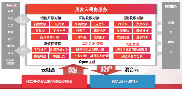 新澳门免费资料挂牌大全_精选解释落实将深度解析_GM版v02.85.52