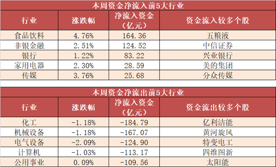 2024香港6合开奖结果+开奖记录_放松心情的绝佳选择_安装版v149.759