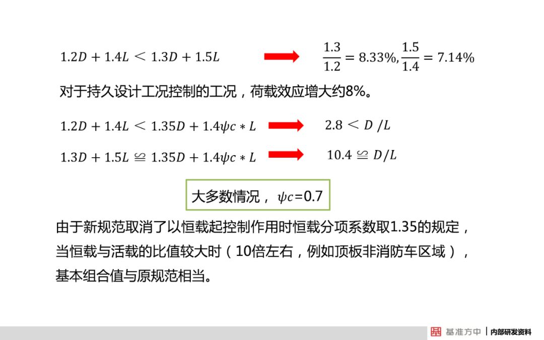 2024新澳资料免费精准_精选作答解释落实_GM版v08.02.81