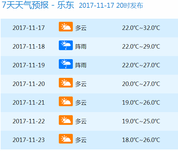 2024年澳今晚开奖号码_最佳选择_网页版v828.266