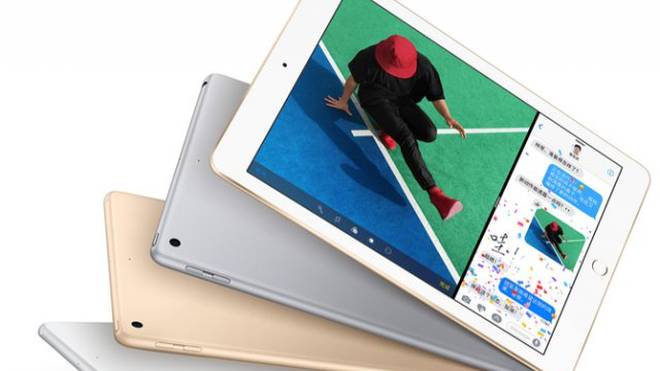 新澳门彩开奖结果今天_一句引发热议_iPad11.04.17