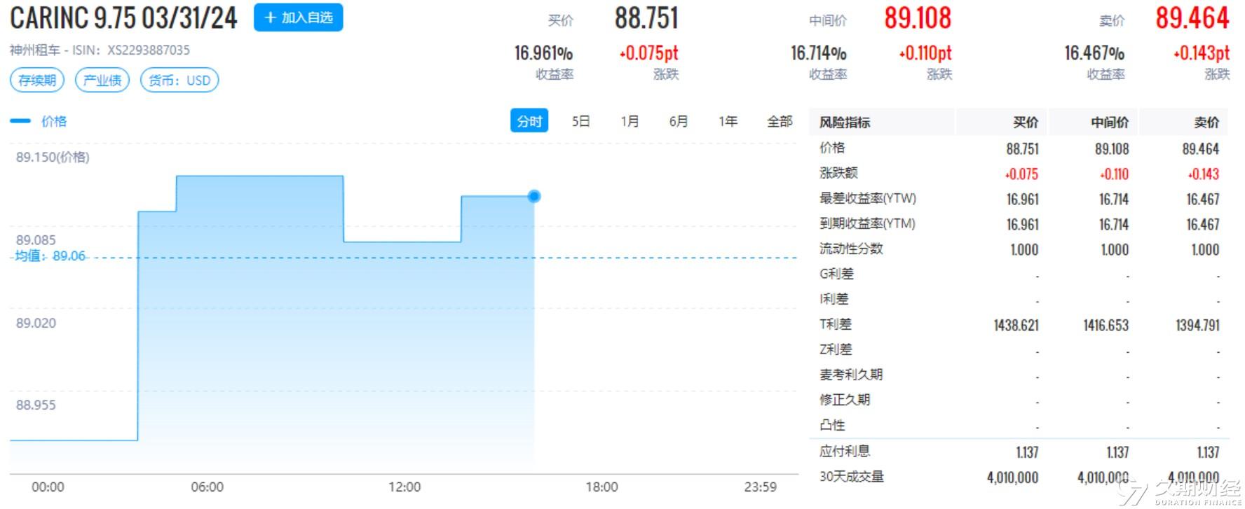 新澳门精准四肖期期准_精彩对决解析_安卓版983.289