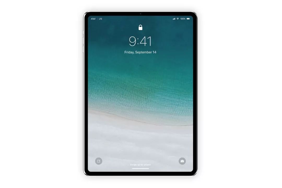 掲秘精准澳门100三肖三码_良心企业，值得支持_iPad66.72.13