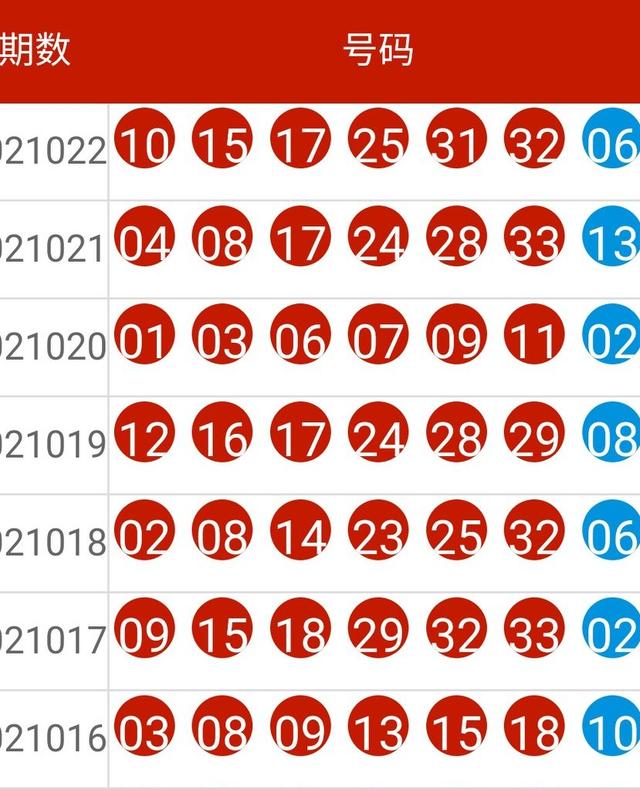 新奥今晚上开奖9点30分2024_作答解释落实_主页版v175.005