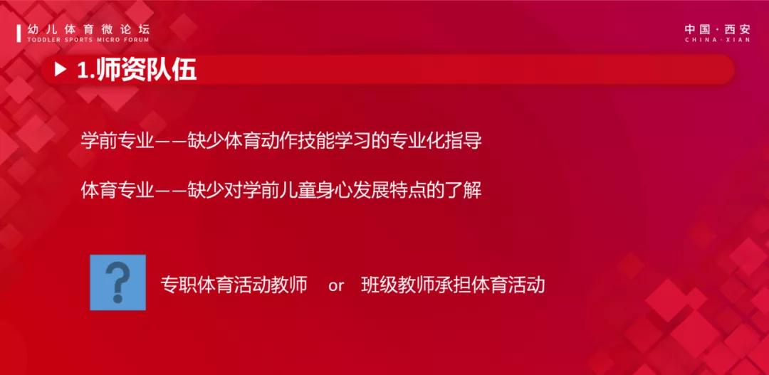 4949澳门开奖现场+开奖直播_引发热议与讨论_网页版v560.008