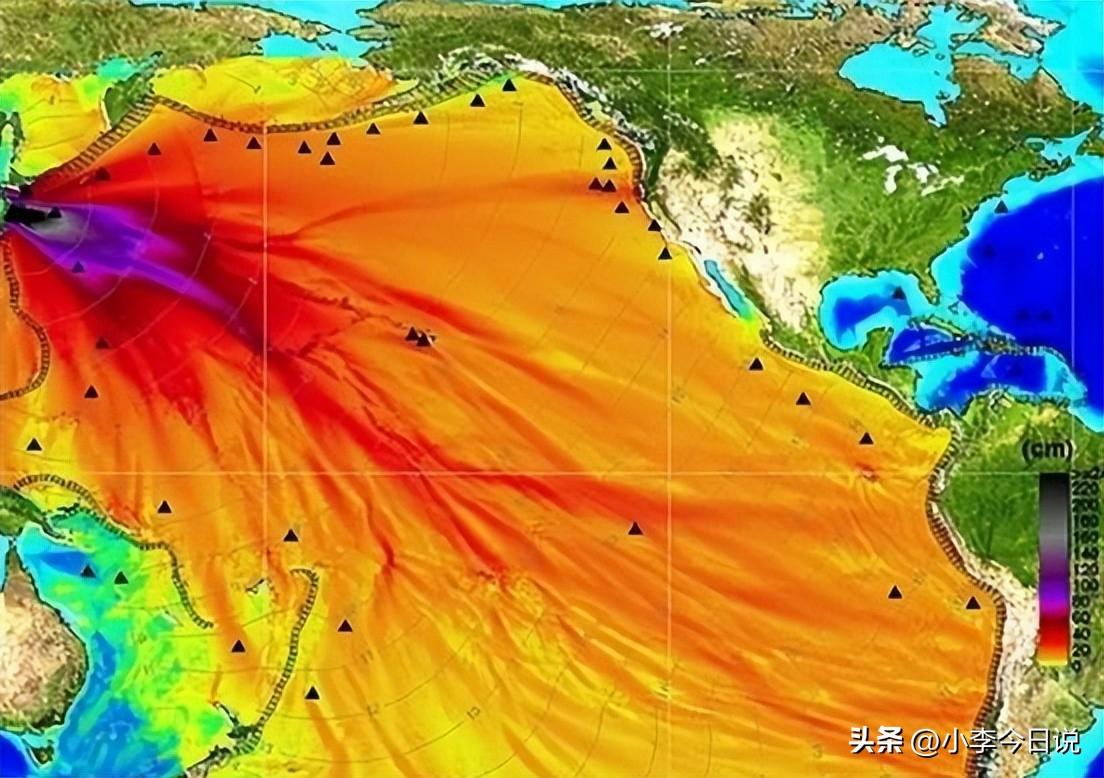 新噢门240期大小_详细解答解释落实_V74.25.99