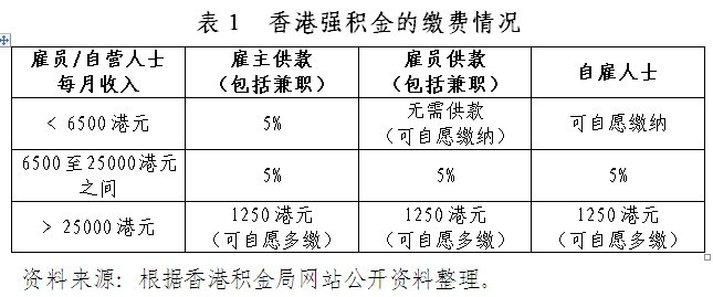 香港最准最新免费资料_良心企业，值得支持_GM版v56.59.40