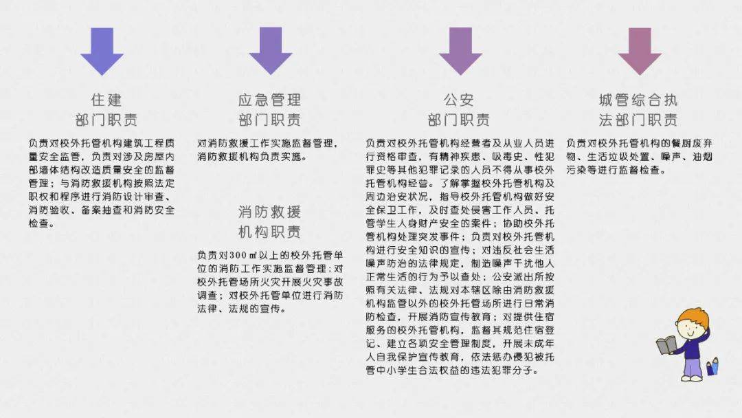 新奥彩最新资料全年诗句_精选作答解释落实_V51.46.82