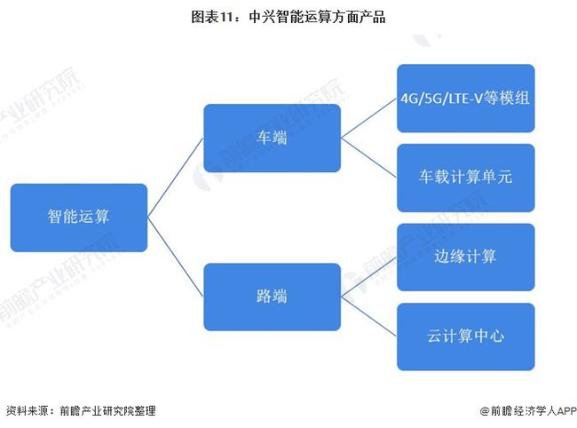 2024今晚澳门开什么号码_精选解释落实将深度解析_手机版829.547