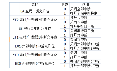 6合之家资料大全澳门_精彩对决解析_V18.12.68