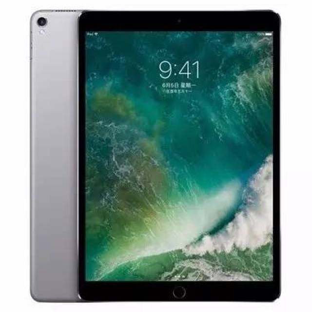 澳门100%最准一肖_引发热议与讨论_iPad10.59.08