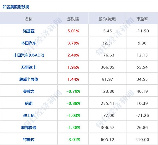 香港香港免费资料大全一_作答解释落实_3DM24.02.30