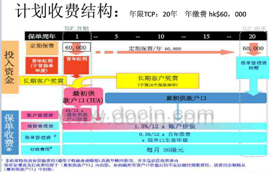 香港资料正版大全2024_精选解释落实将深度解析_安卓版546.153