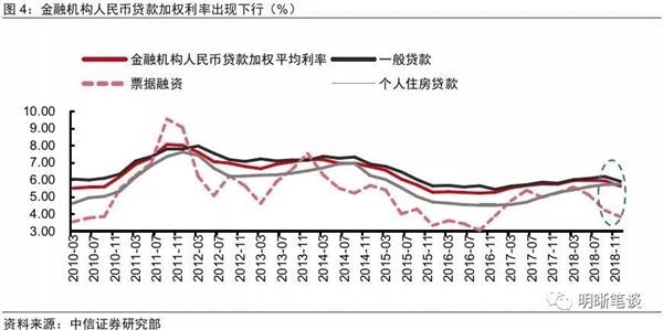 2024年开奖结果香港_放松心情的绝佳选择_V33.72.07