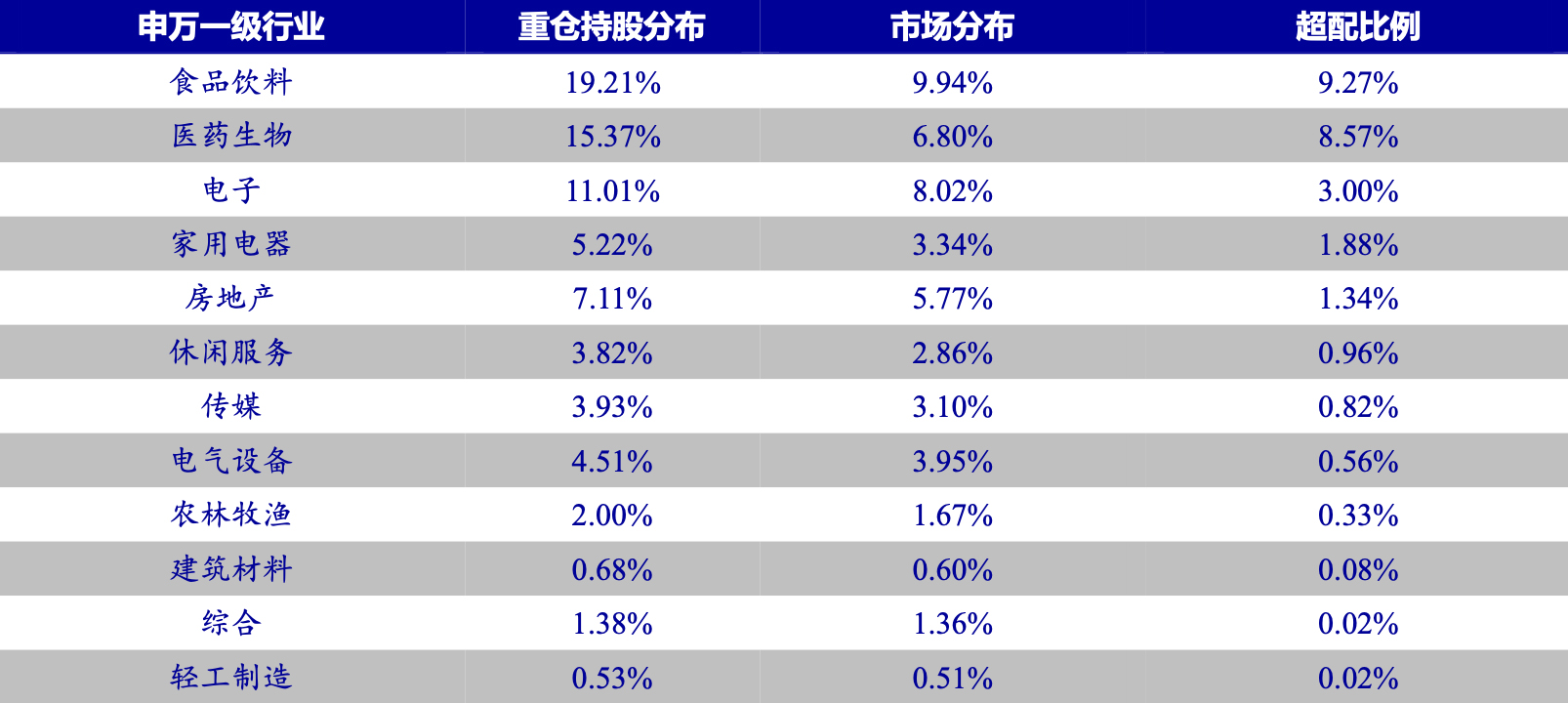 香港澳门开奖结果2024年_最佳选择_安装版v992.728