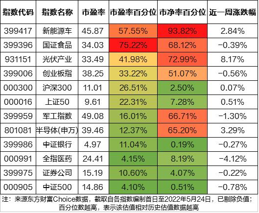 2024正版资料全年免费公开_最新答案解释落实_安卓版947.309