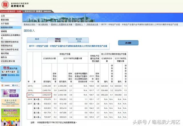 2024香港资料大全正新版_一句引发热议_网页版v207.791