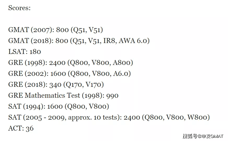 四肖三肖必开期期准精准_精彩对决解析_V52.26.49