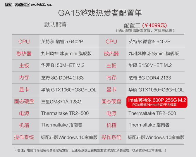 2024年香港正版资料全免_作答解释落实_GM版v52.89.83