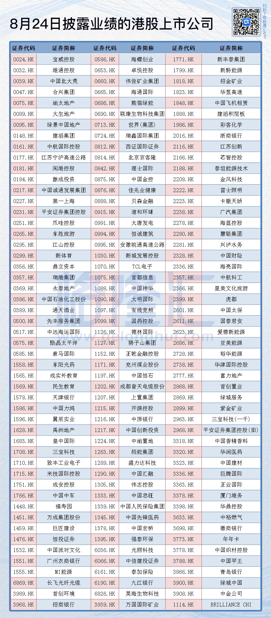 香港特马今期开奖结果查询表_一句引发热议_V58.94.25